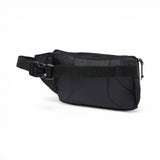 Columbia Zigzag™ II Hip Pack
