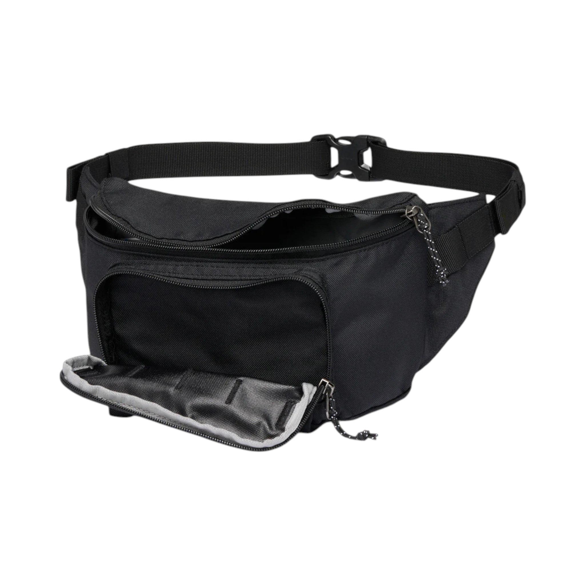 Columbia Zigzag™ II Hip Pack