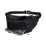 Columbia Zigzag™ II Hip Pack