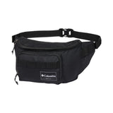 Columbia Zigzag™ II Hip Pack