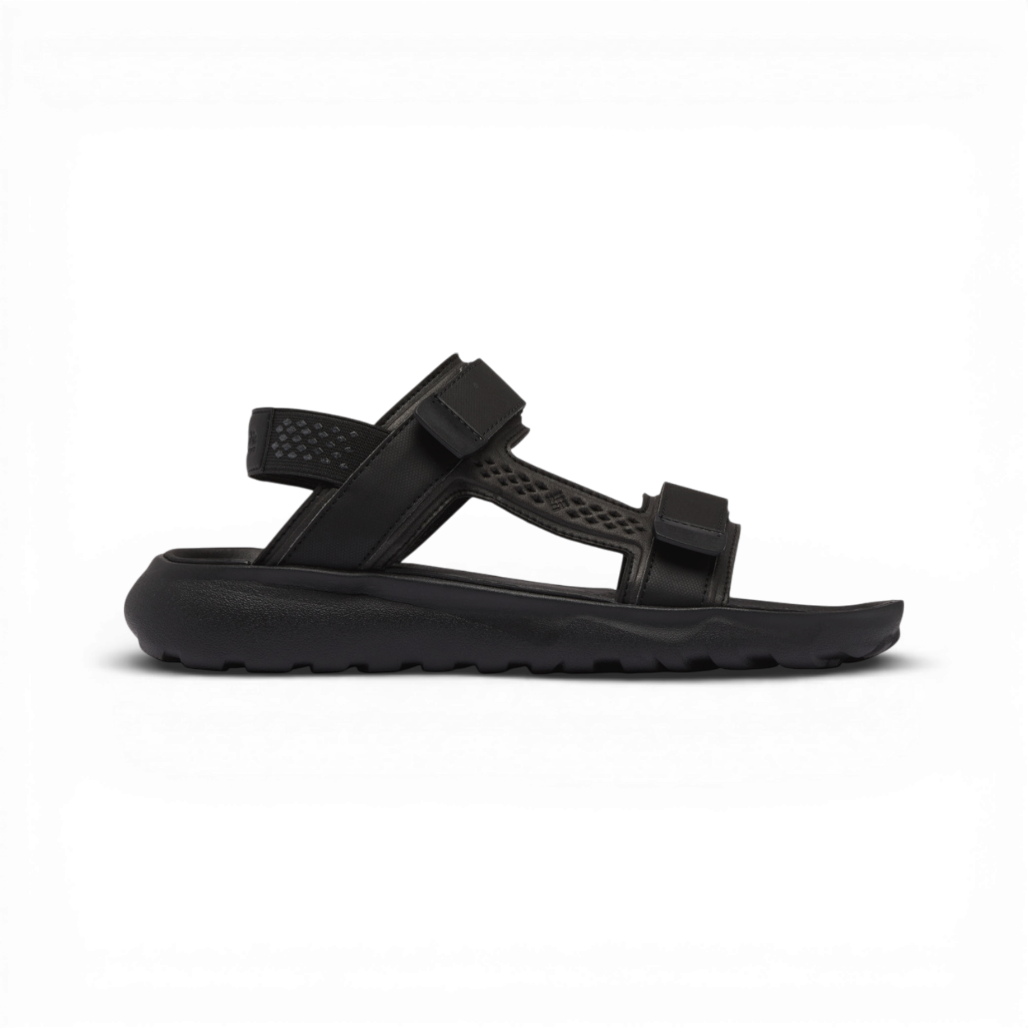 Columbia Peakfreak Roam™ Sandal Hombre