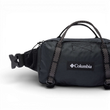 Columbia Echo Mountain™ Hip Pack