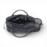 Columbia Echo Mountain™ Hip Pack