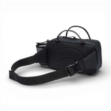 Columbia Echo Mountain™ Hip Pack