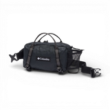 Columbia Echo Mountain™ Hip Pack