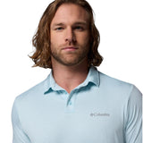 COLUMBIA Parsons Point™ Polo