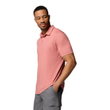 COLUMBIA Parsons Point™ Polo