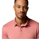 COLUMBIA Parsons Point™ Polo