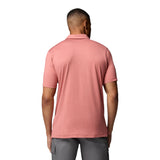 COLUMBIA Parsons Point™ Polo