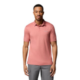 COLUMBIA Parsons Point™ Polo
