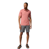 COLUMBIA Parsons Point™ Polo