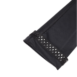 Columbia Black Freezer Zero II Arm Sleeves