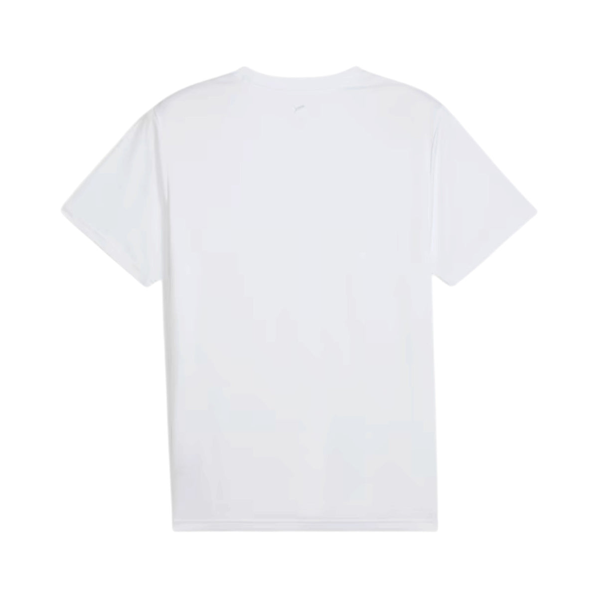 #Color_White