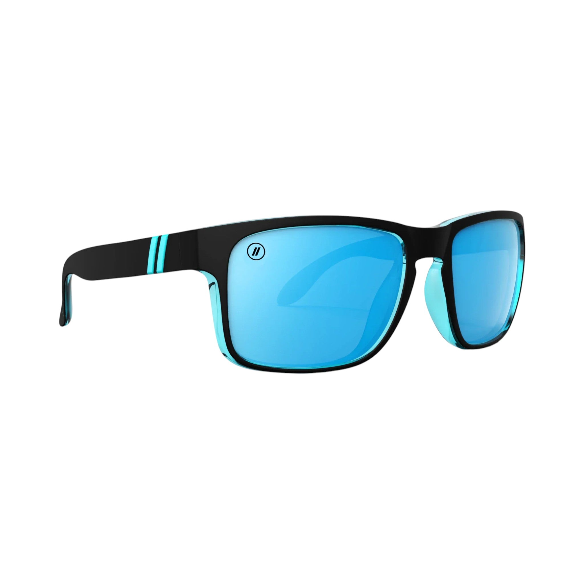 Blenders Canyon