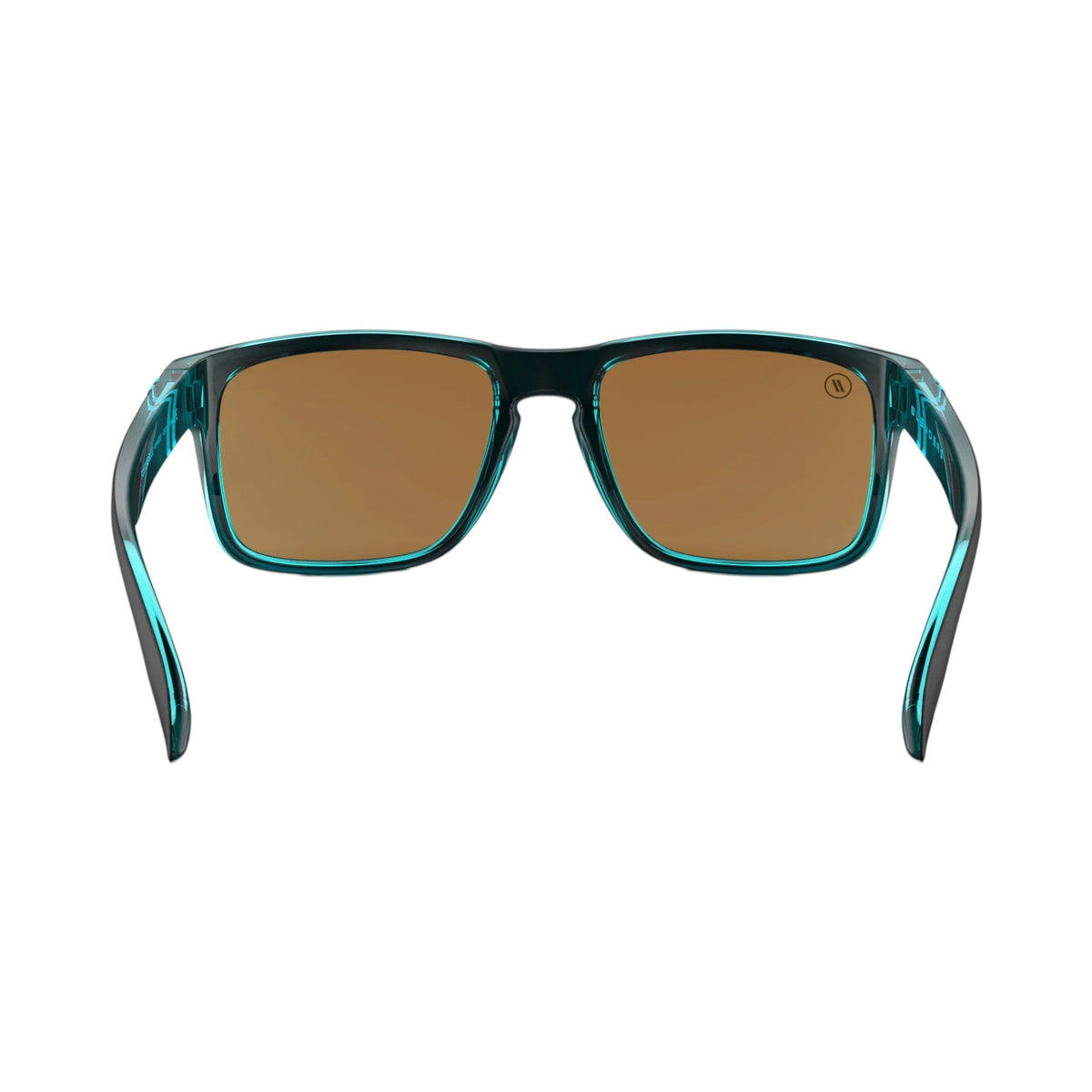 Blenders Canyon Fortune Blue #Color_Fortune Blue