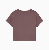 PUMA WARDROBRE ESS BABY T-SHIRT