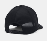 PROJECT ROCK TRUCKER HAT