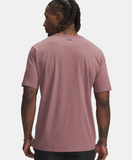 UA PROJECT ROCK BRAHMA BULL