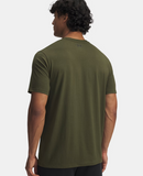 UA PROJECT ROCK BRAHMA BULL