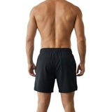 SHORT MEN EVERLAST COMPASS