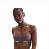NIKE INDY BRA