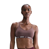NIKE INDY BRA