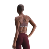 NIKE INDY BRA