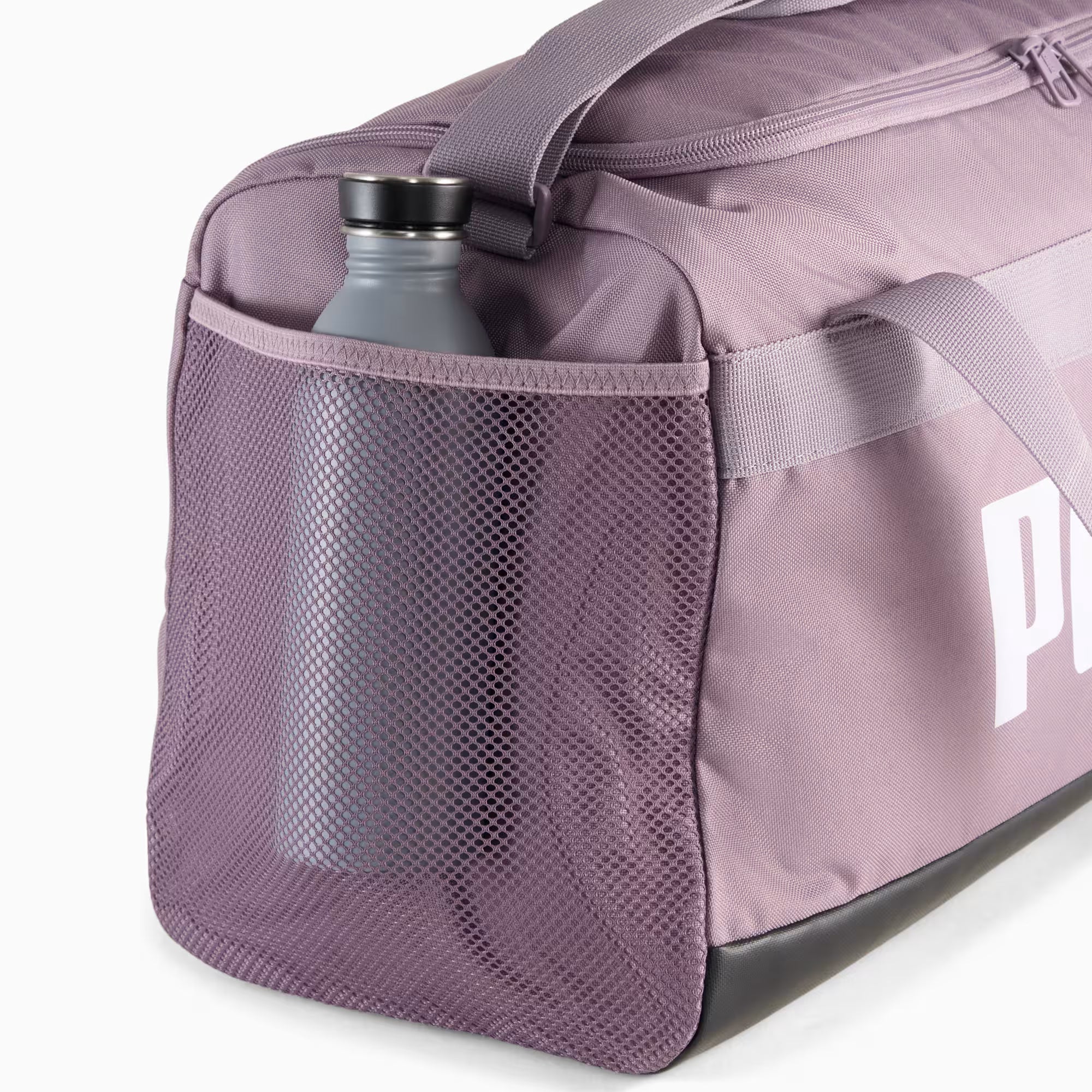 PUMA 35L SPORTS BAG