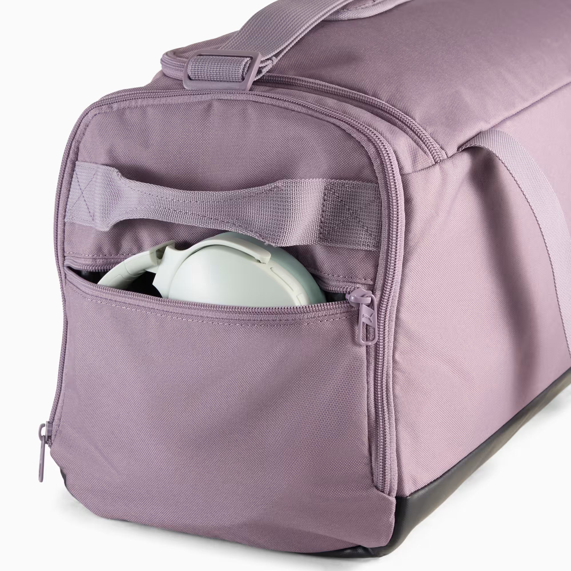 PUMA 35L SPORTS BAG
