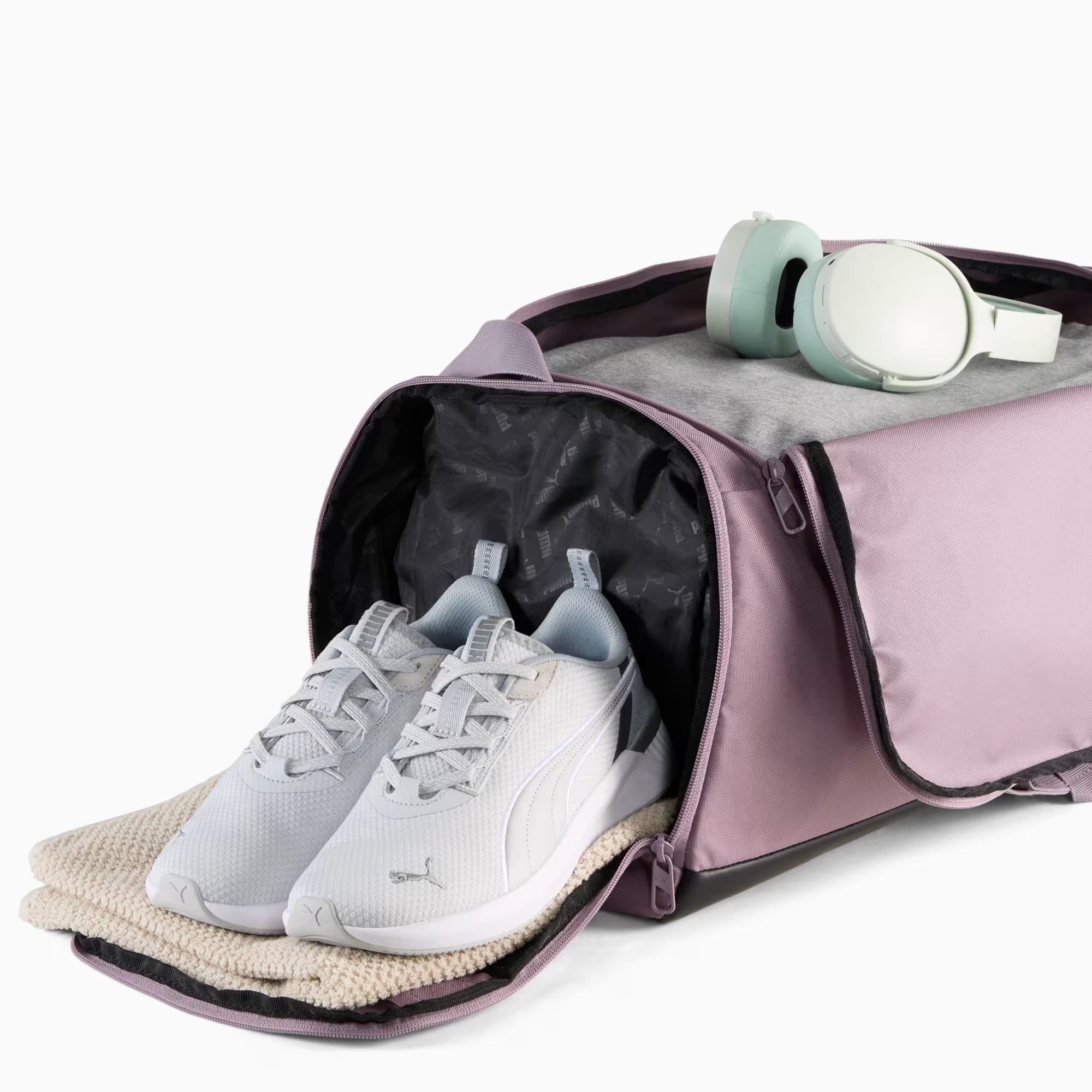 PUMA 35L SPORTS BAG