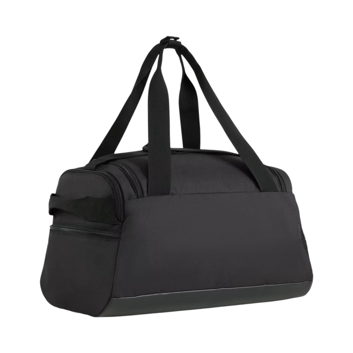 #Color_Black