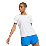 Nike Miler SS de Mujer
