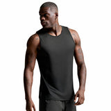 2XU HOMBREAERO MESH TANK