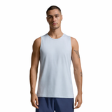 2XU HOMBREAERO MESH TANK