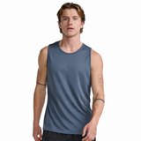 2XU HOMBRE AERO TANK