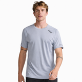 2XU HOMBRE AERO TEE