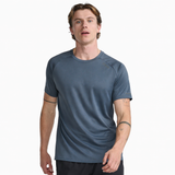 2XU HOMBRE AERO TEE