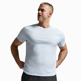 2XU HOMBREAERO MESH TEE