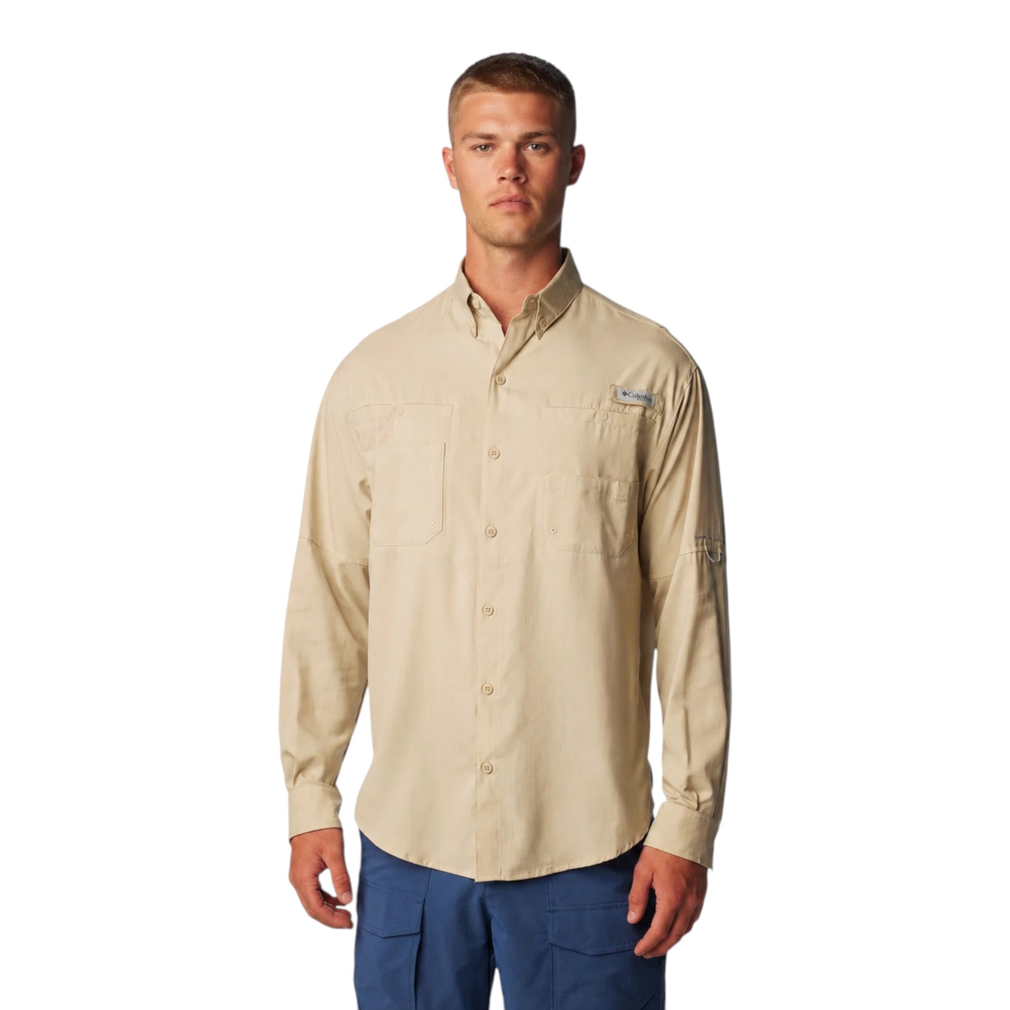 Columbia Tamiami II™ LS