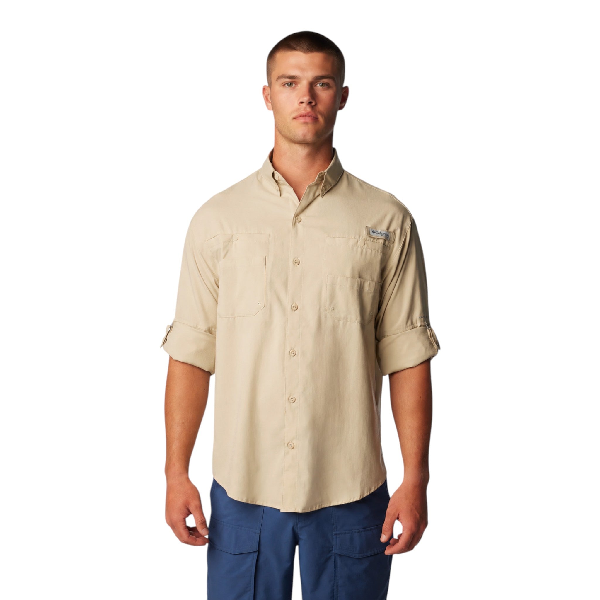Columbia Tamiami II™ LS
