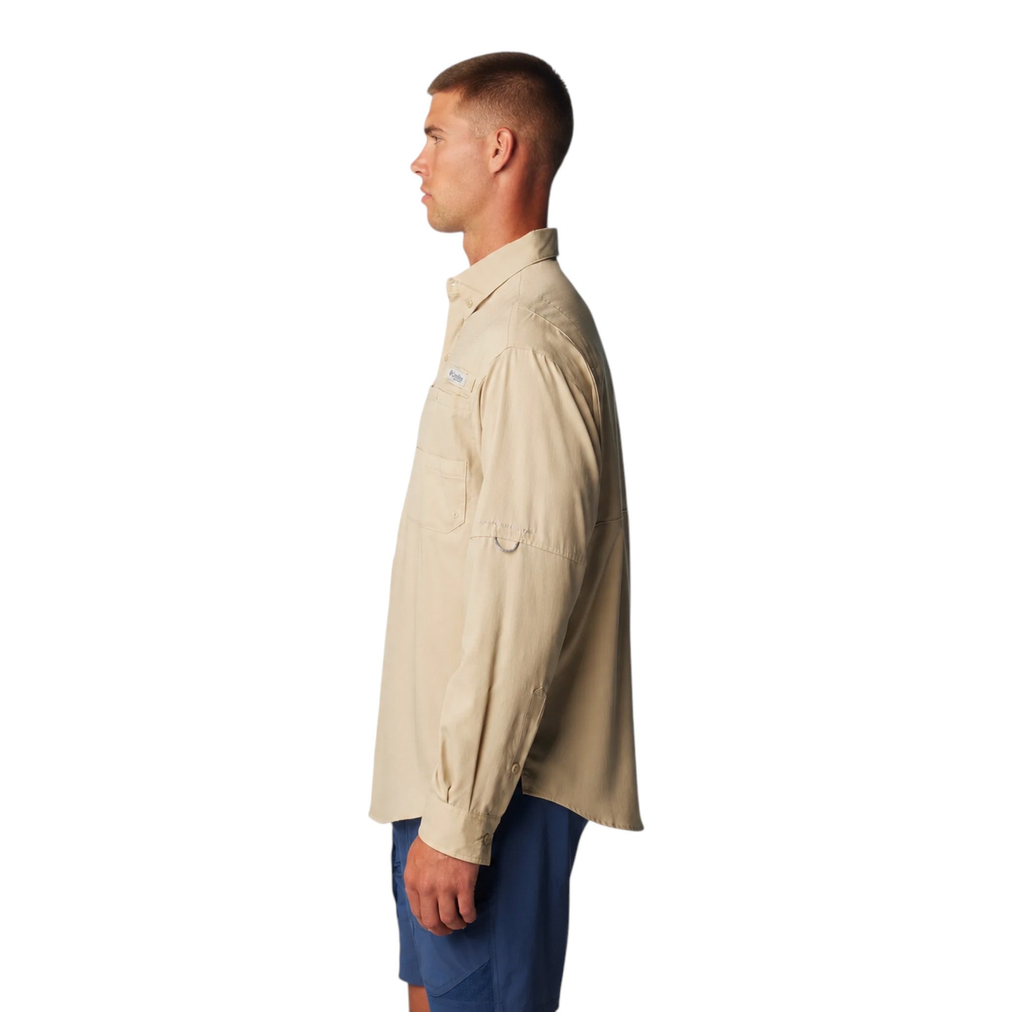 Columbia Tamiami II™ LS