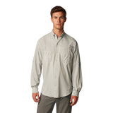 COLUMBIA Tamiami II™ LS