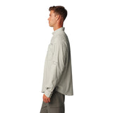 COLUMBIA Tamiami II™ LS
