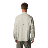 COLUMBIA Tamiami II™ LS