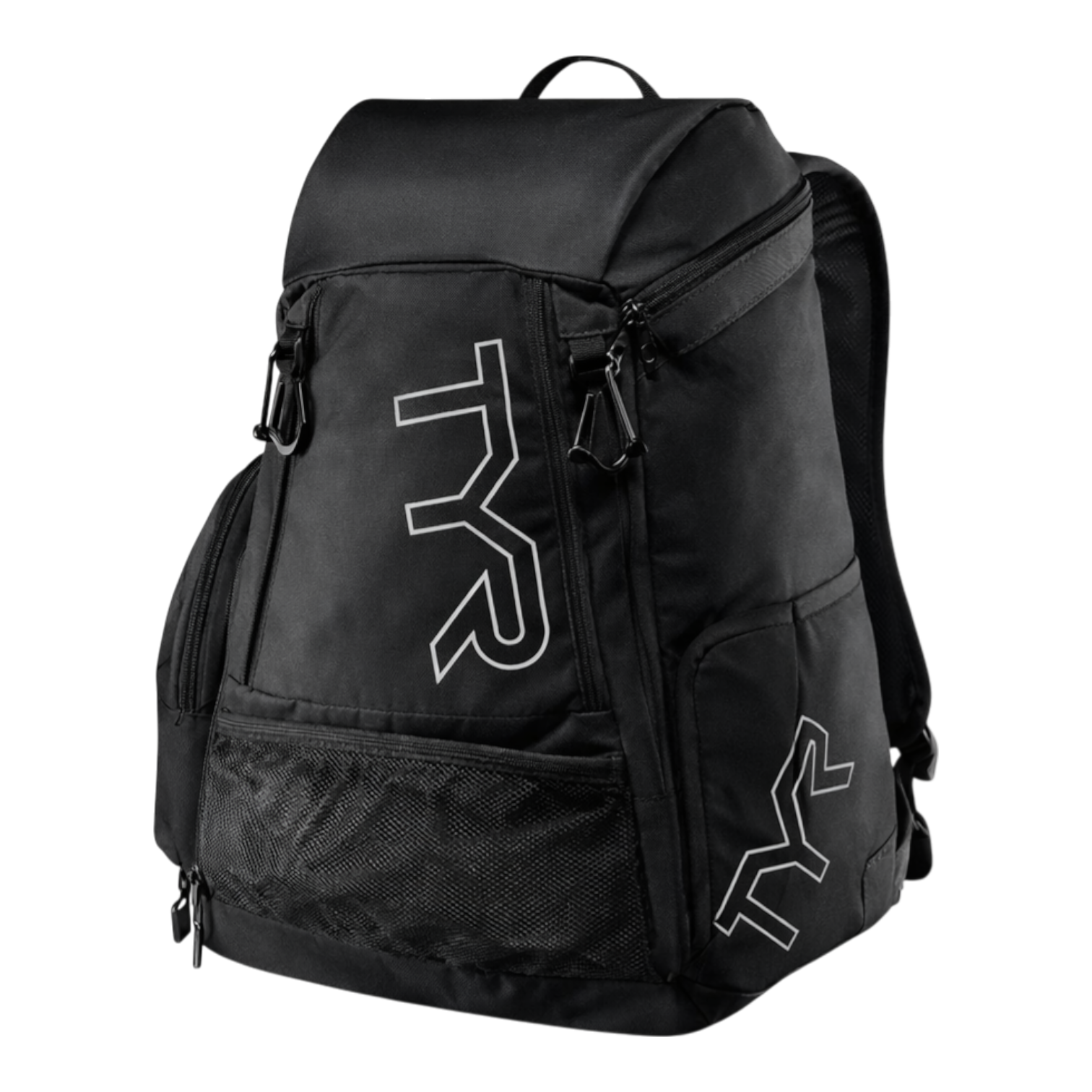 TYR ALLIANCE 45L BACKPACK