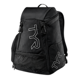 TYR ALLIANCE 45L BACKPACK