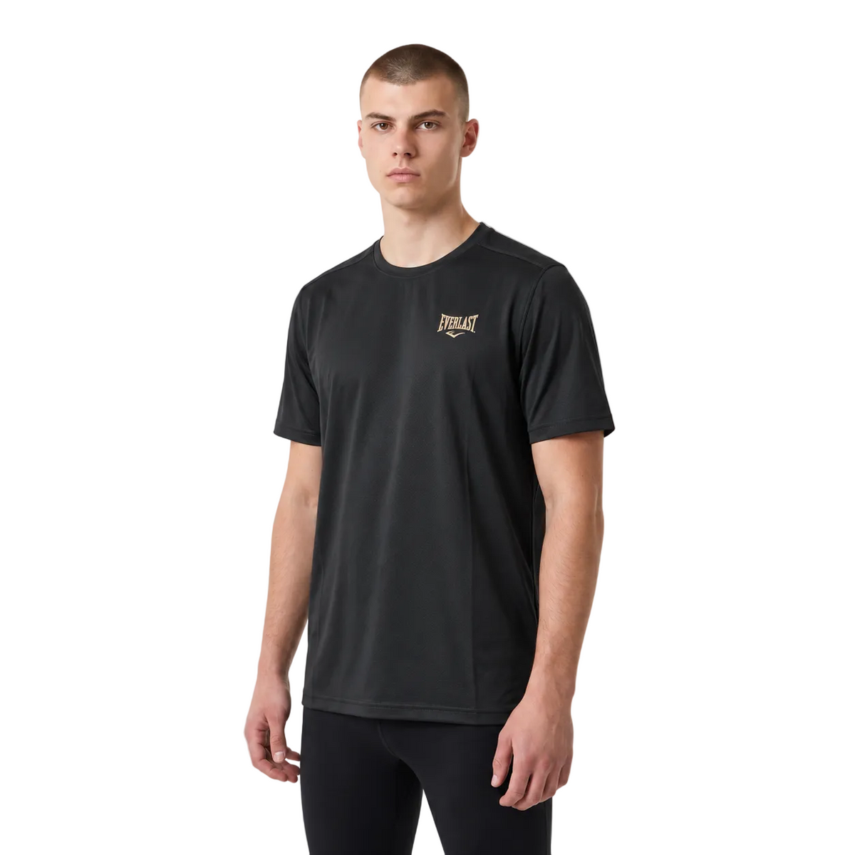 Everlast Iron Hombre