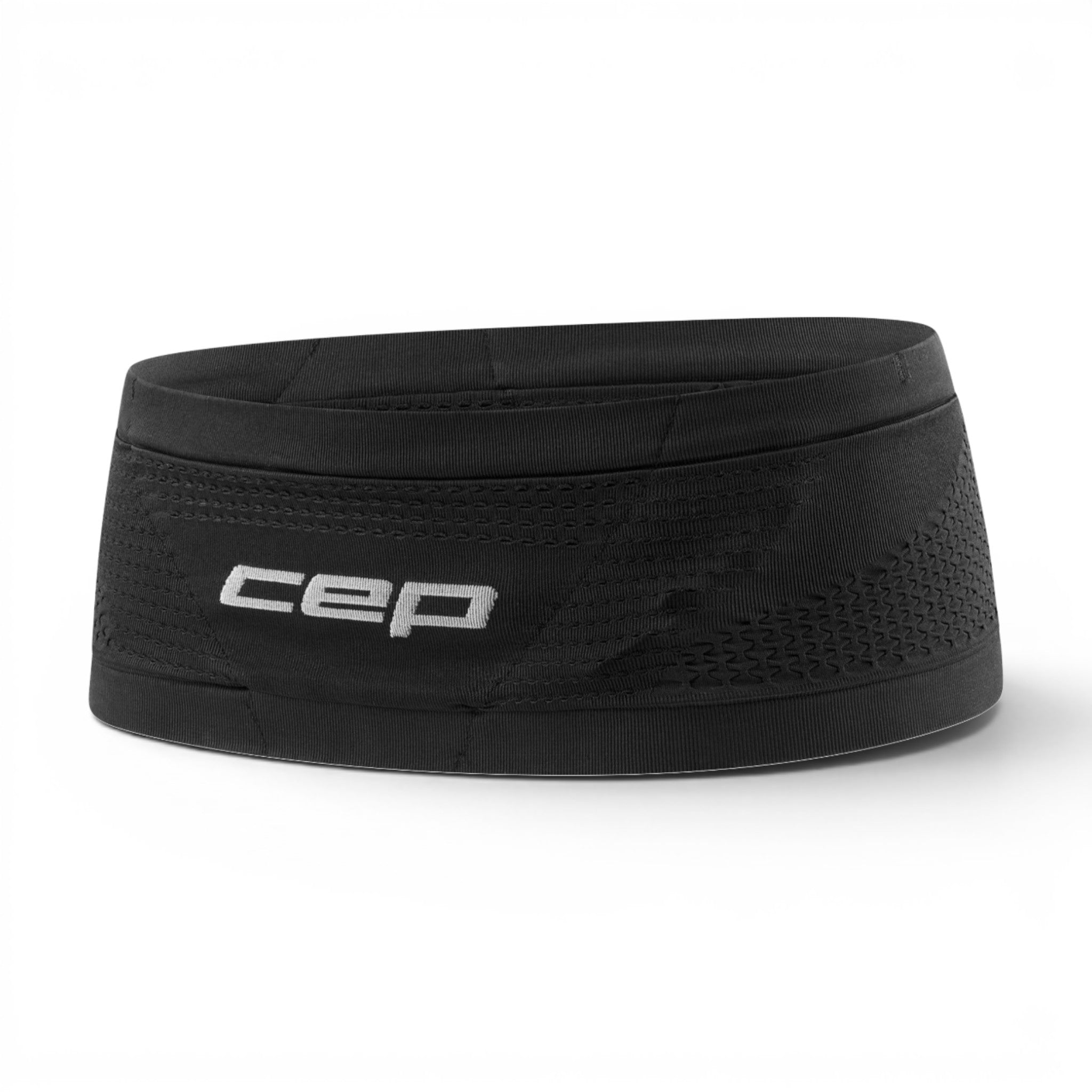 CEP - CORE RUN BELT