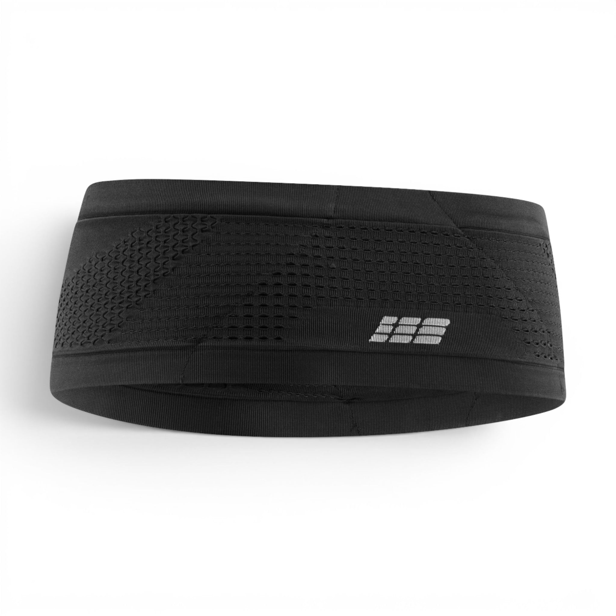 CEP - CORE RUN BELT