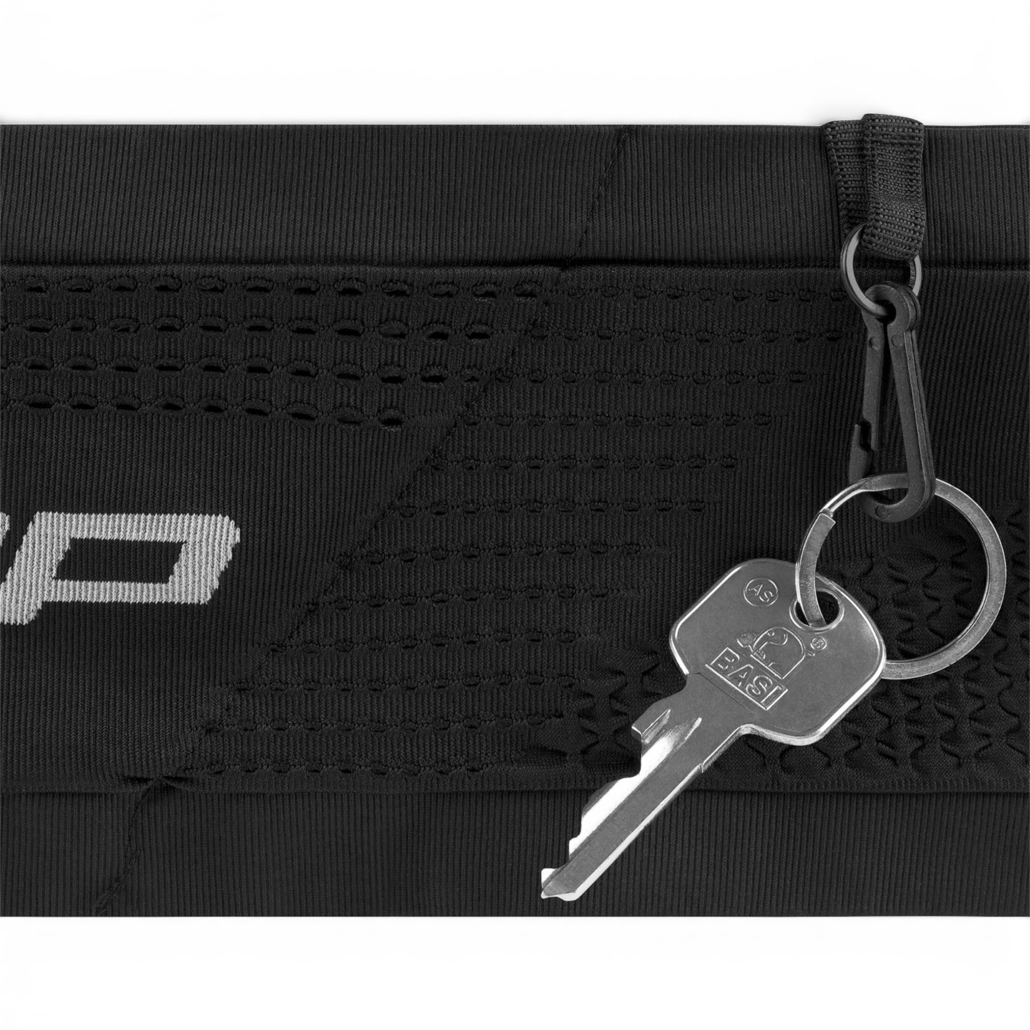 CEP - CORE RUN BELT